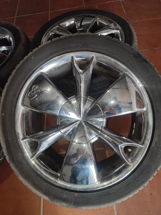 yamarco  17 2007