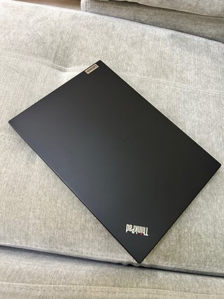 Lenovo ThinkPad L14 Gen1 Portátil