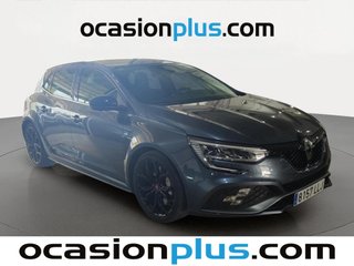 Renault Megane RS TCe 221 kW (300 CV) EDC GPF