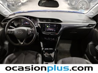 Opel Corsa 1.2 Turbo XHL Elegance Auto 74 kW (100 CV)