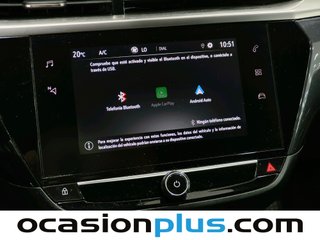 Opel Corsa 1.2 Turbo XHL Elegance Auto 74 kW (100 CV)