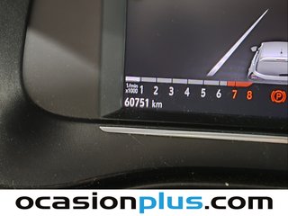 Opel Corsa 1.2 Turbo XHL Elegance Auto 74 kW (100 CV)
