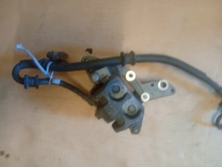 Pinza Freno Trasero Honda SH Scoopy 125 2016