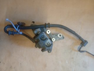 Pinza Freno Trasero Honda SH Scoopy 125 2016