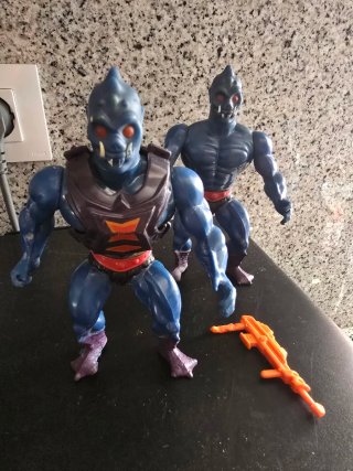 Webstor