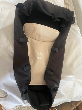 Bugaboo Camaleon 3