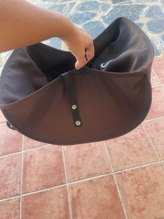Bugaboo Camaleon 3