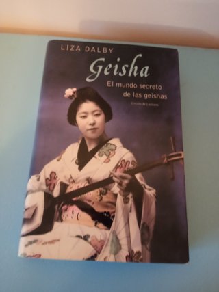Cultura japonesa y oriental