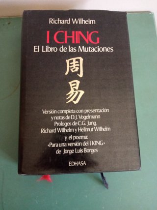 Cultura japonesa y oriental