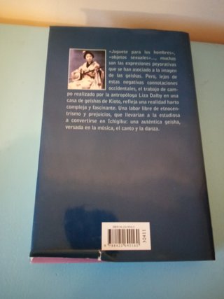 Cultura japonesa y oriental
