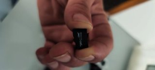 Consola 128GB Juegos Arcade