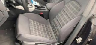 Audi A5 Sportback TDI 190 cv Sline