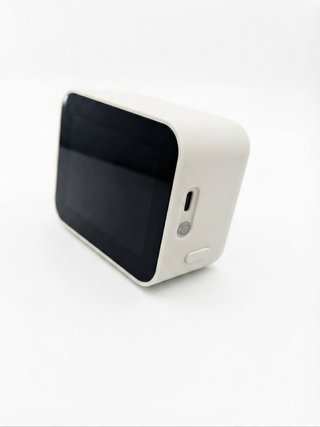 Pristar P15 Etiquetadora Mini Impresora