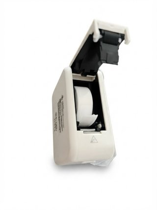 Pristar P15 Etiquetadora Mini Impresora