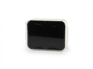 Pristar P15 Etiquetadora Mini Impresora
