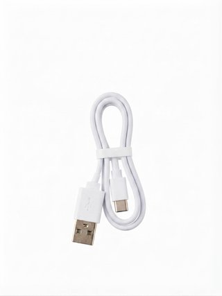 Pristar P15 Etiquetadora Mini Impresora
