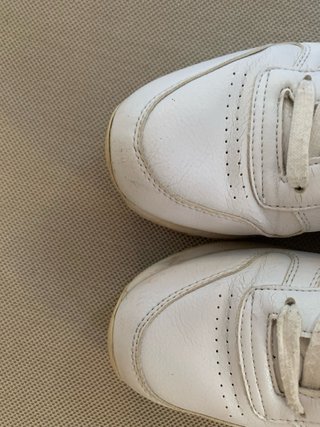 Scarpe sportive VTY Donna Tg 39