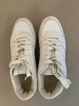 Scarpe sportive VTY Donna Tg 39