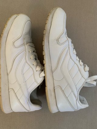 Scarpe sportive VTY Donna Tg 39