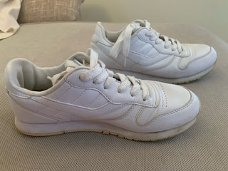 Scarpe sportive VTY Donna Tg 39