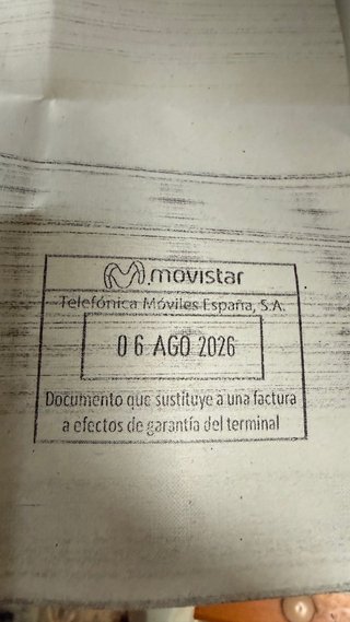 Xiaomi Redmi Note 10 Pro 5G 8/256GB