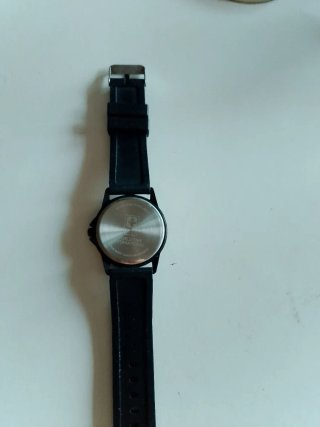Reloj de pulsera hombre