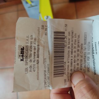 Mopa vapor Karcher KST2 prácticamene nueva