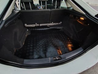 Ford Mondeo 2,0 tdci GHIA   140 cv