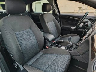 Ford Mondeo 2,0 tdci GHIA   140 cv