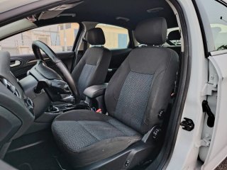 Ford Mondeo 2,0 tdci GHIA   140 cv