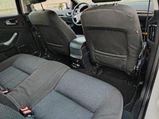 Ford Mondeo 2,0 tdci GHIA   140 cv