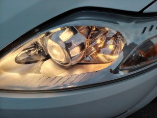 Ford Mondeo 2,0 tdci GHIA   140 cv