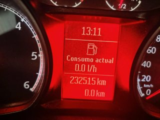 Ford Mondeo 2,0 tdci GHIA   140 cv