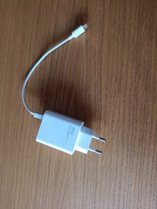 Xiaomi Redmi Note 11