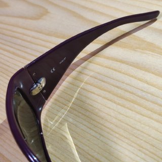 Gafas de Sol Tous