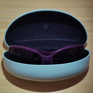 Gafas de Sol Tous