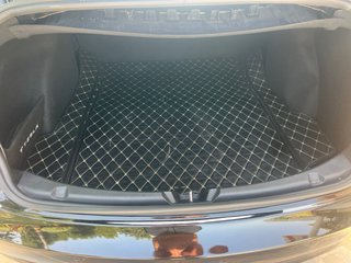 Tesla Model 3 premio plus  2020