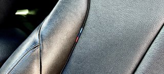 BMW Serie 1 2017