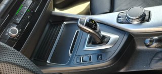 BMW Serie 1 2017