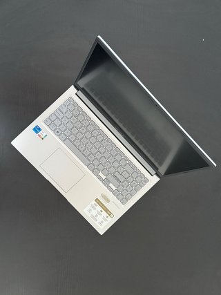 PORTATIL ASUS I7 13GEN 16GB 1TB