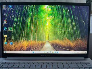 PORTATIL ASUS I7 13GEN 16GB 1TB