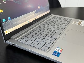 PORTATIL ASUS I7 13GEN 16GB 1TB