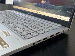 PORTATIL ASUS I7 13GEN 16GB 1TB