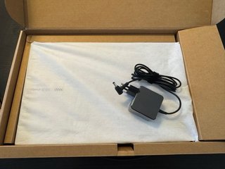 PORTATIL ASUS I7 13GEN 16GB 1TB