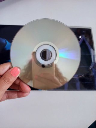 DVD Primo Carnera 2007