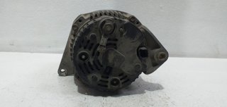 Renault 7700431943 alternador megane i fase 146664