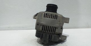 Renault 7700431943 alternador megane i fase 146664