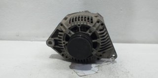 Renault 7700431943 alternador megane i fase 146664