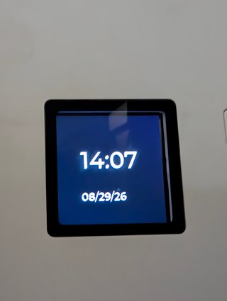 Canaan Avalon Nano Bitcoin Miner