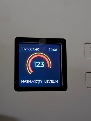 Canaan Avalon Nano Bitcoin Miner